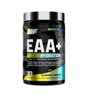 Nutrex EAA+ Hydration