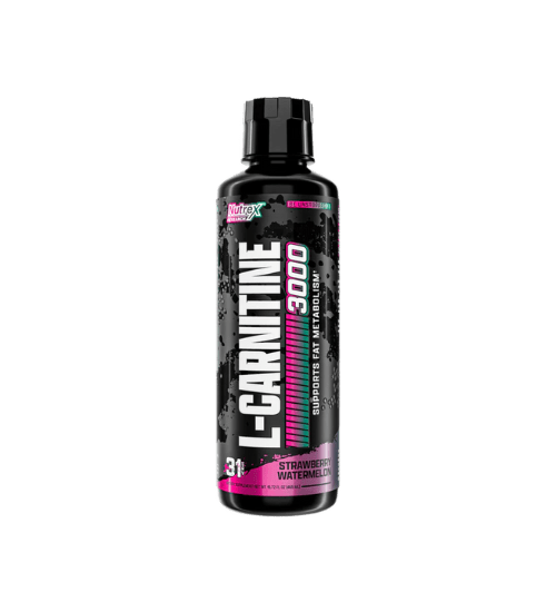 NUTREX LIQUID CARNITINE 3000 Payless Supplements NUTREX LIQUID CARNITINE 3000 Payless Supplements