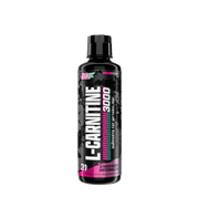 NUTREX LIQUID CARNITINE 3000