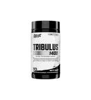 NUTREX TRIBULUS BLACK 1400