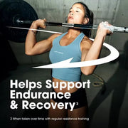 OPTIMUM NUTRITION 100% WHEY PROTEIN 2lb