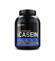 OPTIMUM NUTRITION 100% CASEIN