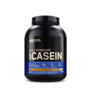 OPTIMUM NUTRITION 100% CASEIN