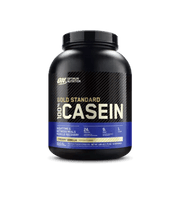 OPTIMUM NUTRITION 100% CASEIN