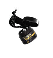 Apollo Shilajit Resin