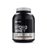 Optimum Nutrition Platinum Hydrowhey