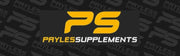 Payless Supplements Gift Card