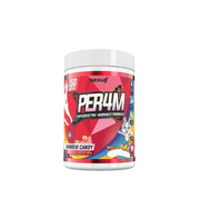 NEXUS PER4M Pre Workout