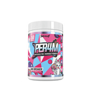 NEXUS PER4M Pre Workout