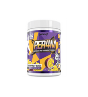 NEXUS PER4M Pre Workout