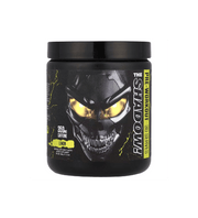 JNX Sports The Shadow!