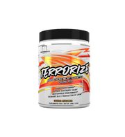 Performance Essentials Terrorize Pre Workout