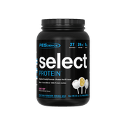 PEScience Select Protein 1.9LB