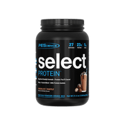 PEScience Select Protein 1.9LB