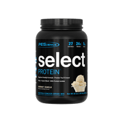 PEScience Select Protein 1.9LB