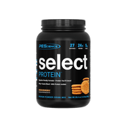 PEScience Select Protein 1.9LB