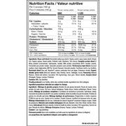 PVL Clean Mass XL 10lb | Sky Nutrition