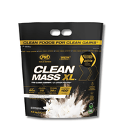 PVL Clean Mass XL 10lb | Sky Nutrition