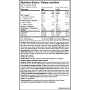 PVL Clean Mass XL 10lb | Sky Nutrition