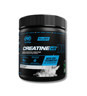 PVL Creatine X8 | Sky Nutrition
