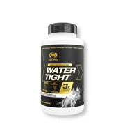 PVL Gold Series Watertight 90 Caps | Sky Nutrition