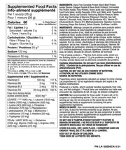 PVL ISO CLEAAR Clear Protein | Sky Nutrition