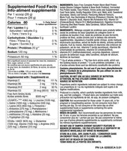 PVL ISO CLEAAR Clear Protein | Sky Nutrition