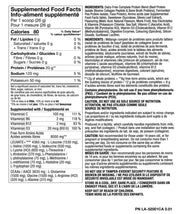 PVL ISO CLEAAR Clear Protein | Sky Nutrition