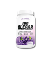 PVL ISO CLEAAR Clear Protein | Sky Nutrition