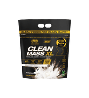 PVL CLEAN MASS XL 10LB