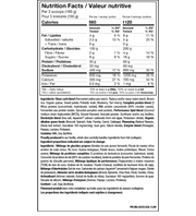PVL CLEAN MASS XL 10LB