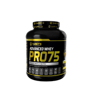 Raiseys PRO75 Whey Protein