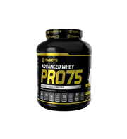 Raiseys PRO75 Whey Protein