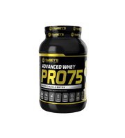 Raiseys PRO75 Whey Protein