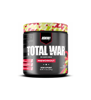 Redcon1 Total War | TopDog Nutrition