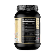 Repp Sports Raze Whey Protein | TopDog Nutrition