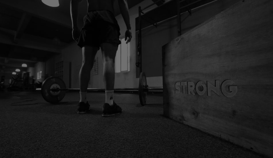 Supplements NZ 1 Online Discount Store Payless Supplements