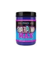 GASPARI Superpump Max