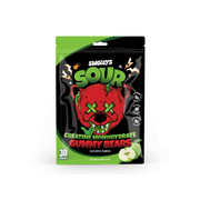 Swoleys Sour Green Apple