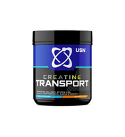 USN Creatine Transport | TopDog Nutrition