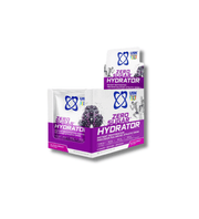 USN Zero Sugar Hydrator
