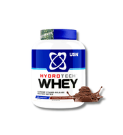 USN Hydrotech Whey Protein | TopDog Nutrition