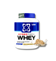 USN Hydrotech Whey Protein | TopDog Nutrition