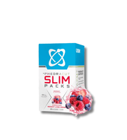 USN PhedraCut Slimpacks | TopDog Nutrition