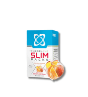 USN PhedraCut Slimpacks | TopDog Nutrition