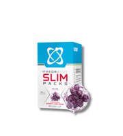 USN PhedraCut Slimpacks | TopDog Nutrition