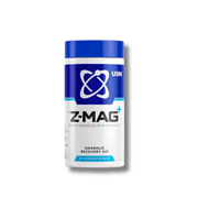 USN Z - Mag+ | TopDog Nutrition