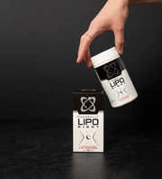 USN Phedra Cut Lipo X Night - Stimulant Free