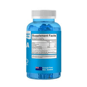 Veda Now Ashwagandha | TopDog Nutrition