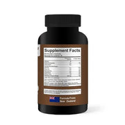 Veda Now Shilajit Gummies | TopDog Nutrition